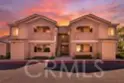 41410 Juniper Street #2624 thumbnail 2