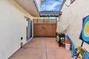 748 N Mollison Avenue #Unit A thumbnail 33