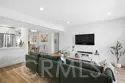 25671 Le Parc #33 thumbnail 18