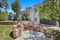 18645 Hatteras Street #234 thumbnail 51
