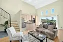 4660 Coldwater Canyon Avenue #20 thumbnail 4