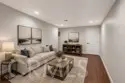 1026 S Marengo Avenue #2 thumbnail 12