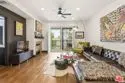 12975 Agustin Place #218 thumbnail 7