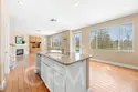 30975 Brassie Lane thumbnail 12