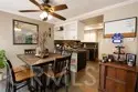 5406 Villa Way thumbnail 1