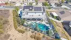 34242 Faircrest Street thumbnail 70