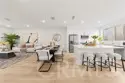 1816 E 1st #440 thumbnail 10