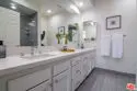 1541 S Bedford Street #201 thumbnail 9