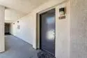 5565 Canoga Avenue #312 thumbnail 4