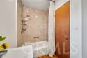 311 Cherry Avenue #2 thumbnail 23