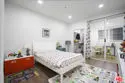 333 Westminster Avenue #104 thumbnail 22