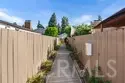 12700 Newport Avenue #46 thumbnail 24