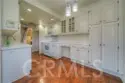 18100 Burbank #14 thumbnail 48