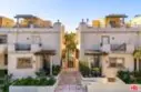 841 Westmount Drive #116 thumbnail 21