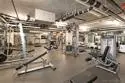 1150 J Street #524 thumbnail 34