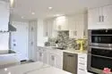 23908 De Ville Way #B thumbnail 24