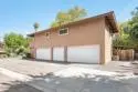 9015 Fanita Rancho Road thumbnail 17
