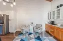 2620 N Tustin Avenue #F thumbnail 49