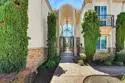 3562 Marlborough Avenue #4 thumbnail 2