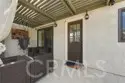 1471 S Walnut thumbnail 26