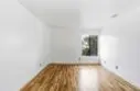 2425 Cranston Drive #34 thumbnail 21