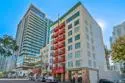 875 G Street #512 thumbnail 26