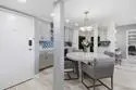 6717 Friars Road #74 thumbnail 31
