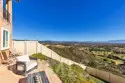 38000 Via Vista Grande thumbnail 50