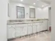 4301 Fulton Avenue #303 thumbnail 45