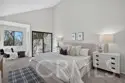 292 Palmer Street #A1 thumbnail 24