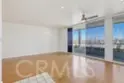 6150 E Bay Shore Walk #203 thumbnail 7