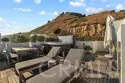 22065 Pacific Coast Hwy #3 thumbnail 31
