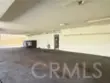 1522 S Centinela Avenue #204 thumbnail 30