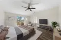 42577 Drennon Court thumbnail 24