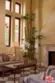 316 N Rossmore Avenue #605 thumbnail 6