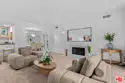 4736 Park Encino Lane #215 thumbnail 12