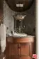 837 18th Street #3 thumbnail 19