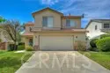 31935 Calle Vimianzo thumbnail 20