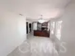 35095 Via Cerro thumbnail 21