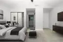 5665 Tumbleweed Way thumbnail 11
