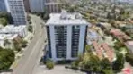 10660 Wilshire Boulevard #805 thumbnail 73
