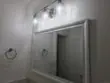 4844 68th Street #3 thumbnail 25