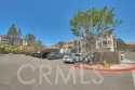 1023 Vista Del Cerro #302 thumbnail 2