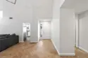 30522 Iron Bark Court thumbnail 4