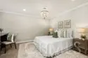 4900 E Chapman #52 thumbnail 18