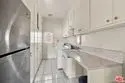 5452 W 57th Street thumbnail 18