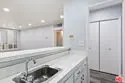 927 N Kings Road #107 thumbnail 12