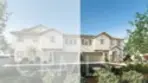 30940 Olas Court thumbnail 1