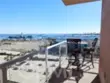 388 E Ocean Boulevard #1117 thumbnail 35