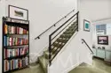 5300 Playa Vista Drive #5 thumbnail 19